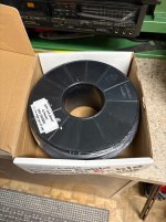 IMG_5964.jpeg