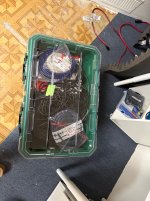 IMG_5965.jpeg