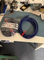 IMG_5946.jpeg
