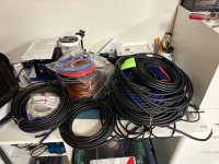 IMG_5949.jpeg