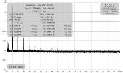 OSDEHA_CAP-ATTENUATOR-100x.png