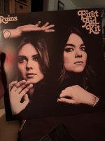 IMG_0275.jpeg