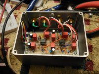 Behind rear panel.JPG