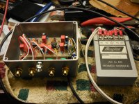 Box rear and linear PS.JPG