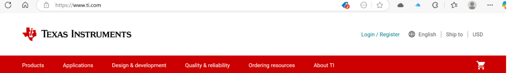 ti ordinary.png