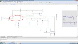 quasiMarcelvdG_bifet-input.jpg