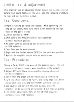 Screenshot 2025-03-24 at 07.46.23.png