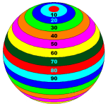 slice2.png slice2.png