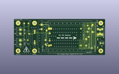 LVPS-PCB-FRONT.jpg