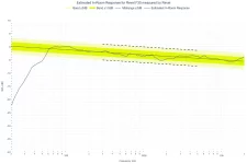 f 35.webp