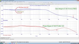 R19stepping.jpg