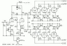 p35-amp.gif