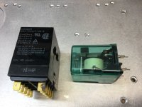 24EA8AC3-5C5F-4A53-9D10-091AB8F1E212.jpeg