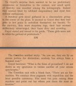Guyal and the Great Pageant of Pulchritude.jpg