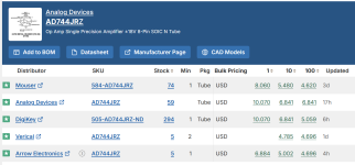 pricing_1.png