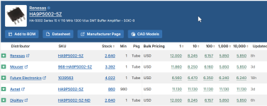 pricing_2.png