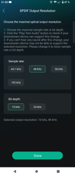 Screenshot_20250324-213014.png
