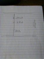 20250324_191447.jpg