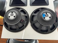 IMG_0924.jpeg