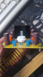 z6439390627179_70b46166d2e202f42149c6dfe635abb9.jpg