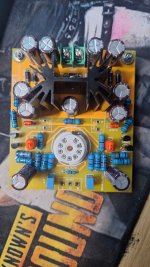 z6439390668978_4f3a66ccde4edce57c1e71a62cc128bf.jpg