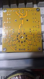 z6439390673340_66bb06fbdff646ee7c17e7615a2bd114.jpg