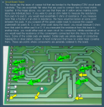 traces01.png