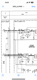 IMG_1114.png
