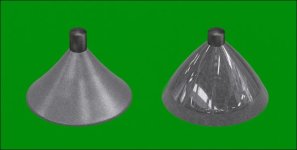 solderjoint01ax.jpg