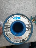 IMG_1118.jpeg