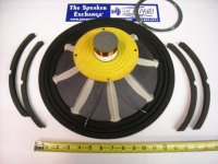 Tannoy-Westminster-3839-Surround-Conversion-5-768x576.jpg