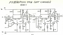 PS Audio IV.png