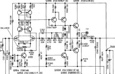 sanyo plus C55.png