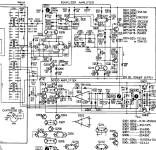 Onkyo 3060R.png