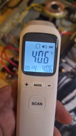 20250325_213140.jpg