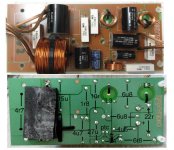 Dynaudio Focus 110 Layout.JPG