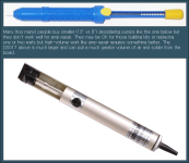 desolderingpump01.png