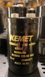 IMG_2267.jpeg