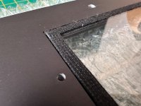 IMG_0061.jpeg
