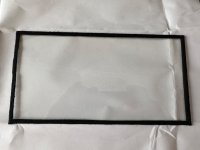 IMG_0060.jpeg