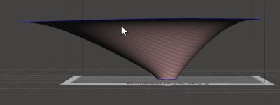 Clipboard_03-25-2025_05.jpg