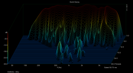 BD - 10MBX64 - 85hz.png