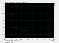 GD - 10MBX64 - 85hz.png