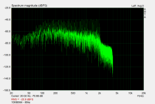 Multitone - 10MBX64 - 85hz.png