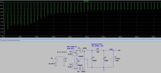 Quicksilver 350VAC_hybrid PSU test.jpg