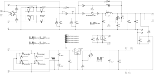 Schematic Rev-C.png