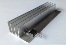 Driver_Heatsink.jpg