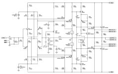 Schematic_A.jpg