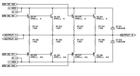 Schematic_B.jpg