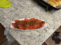 IMG_1547.jpeg